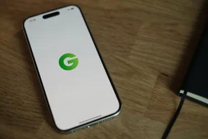 Vegaz Casino Mobile App